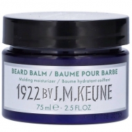 Keune Man 1922 BY J.M. Beard Balm    75 